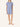Sleepshirt kurzarm