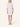 Sleepshirt 3/4 Arm