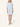 Sleepshirt 3/4 Arm