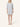 Sleepshirt 3/4 Arm
