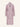 Mohair Dressing Gown
