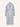 Housecoat