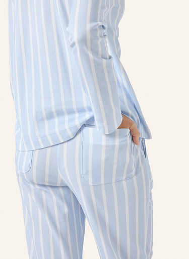 Pajamas