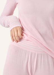 Pajamas