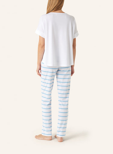 Pyjama