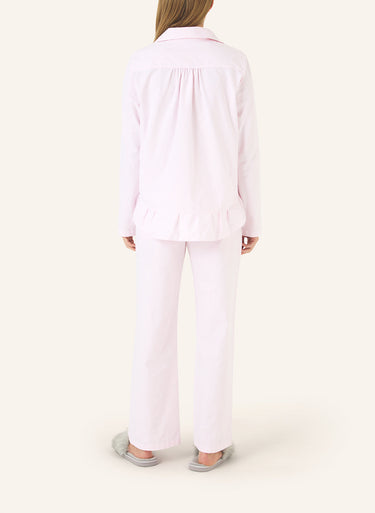 pajamas