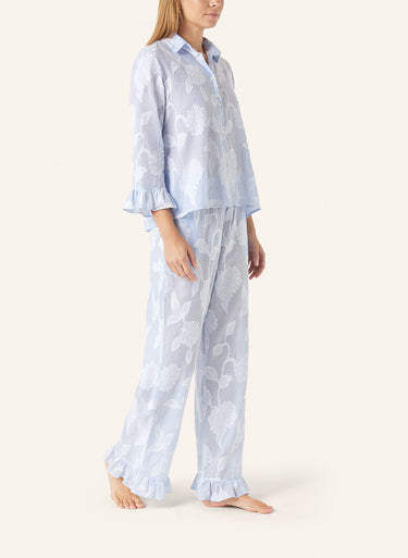 Pyjama