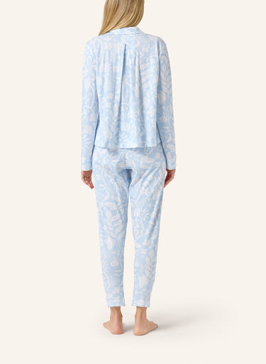 Pajamas