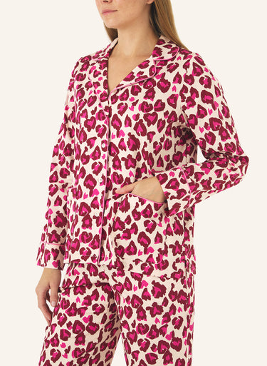 pajamas