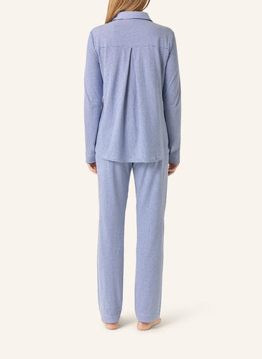 Pyjama Classic