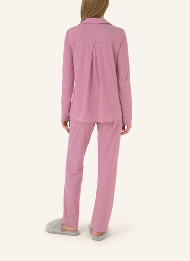 Pyjama Classic