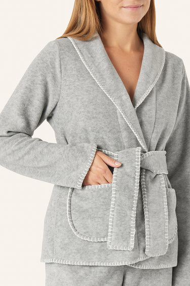 Loungewear