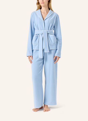 Loungewear