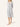 Nightgown