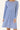 Princess short nightgown
