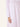 Princess short nightgown