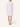 Princess short nightgown