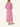 Princess long nightgown