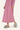 Princess long nightgown