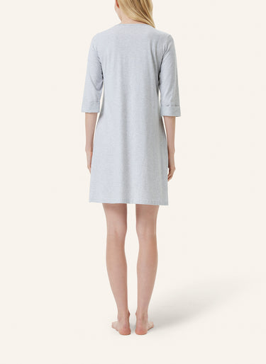 Sleepshirt 3/4 Arm