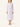 Nightgown