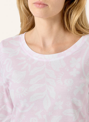 Nightgown