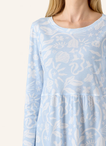 Nightgown