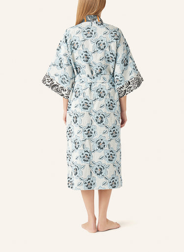 Kimono