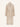 Housecoat Mohair