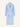 Housecoat