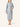 Housecoat Mohair