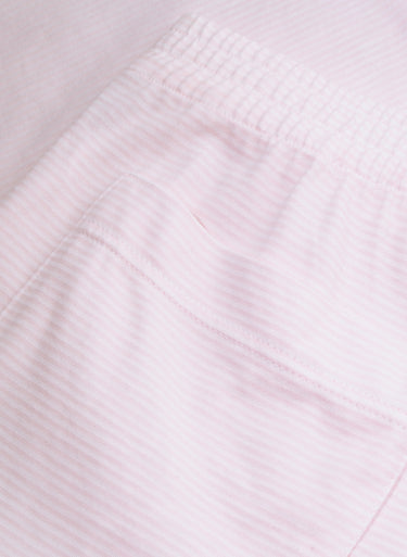 #farbe_rosa