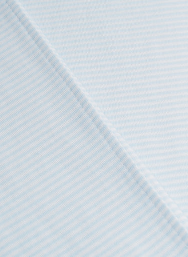 #farbe_hellblau